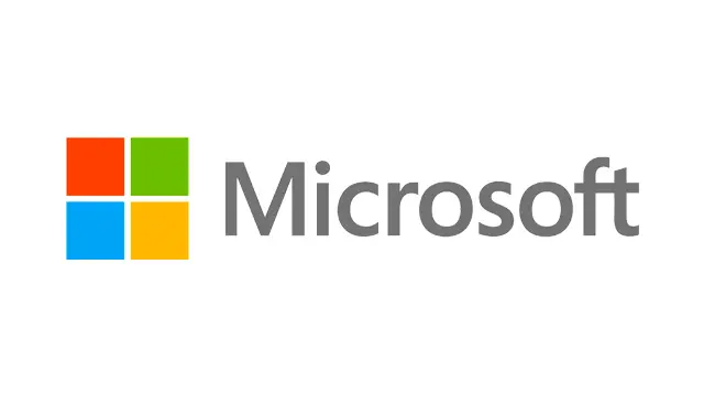 Data Annotation for Microsoft