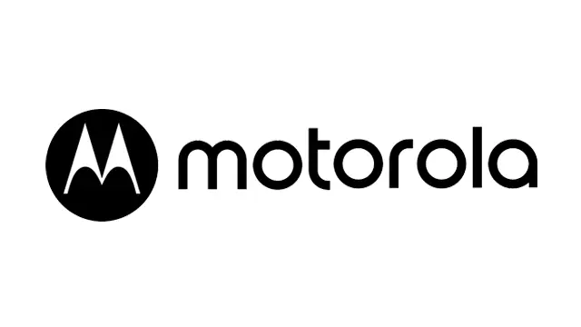 Data Annotation for Motorola