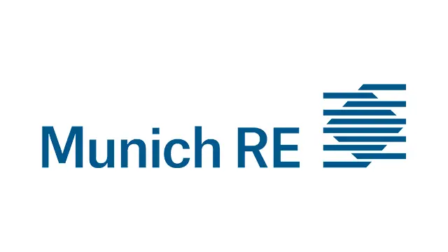 Data Annotation for Munich RE